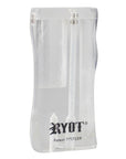 RYOT Acrylic Magnetic Taster Dugout Box