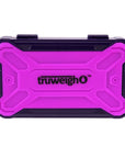 Truweigh Predator Digital Mini Scale
