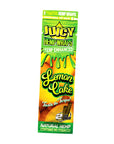 Juicy Terp Enhanced Hemp Wraps