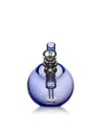 Grav Spherical Pocket Bubbler - Assorted Colors