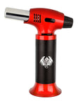 Special Blue Inferno Butane Torch