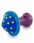 Mushroom Mini Pipe