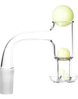 Terp Bead Glow in the Dark Marble Set