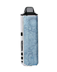 XVape Aria Dual Use Vaporizer