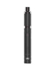 Yocan Armor Concentrate Pen Vaporizer