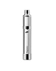Yocan Magneto Vaporizer