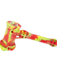 Eyce Hammer Bubbler