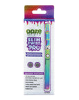 Ooze Slim Twist PRO Concentrate Vape Kit
