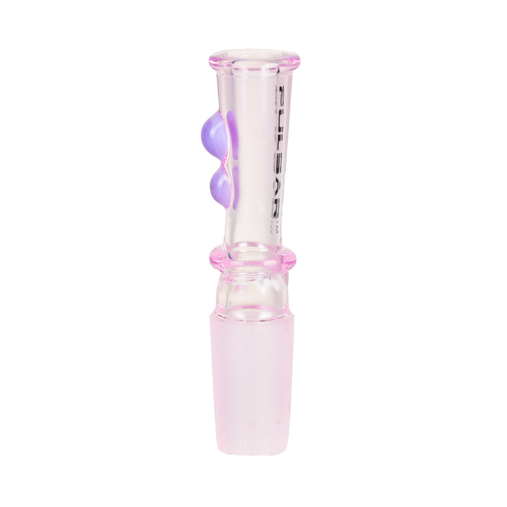 Pulsar Water Pipe Glass Cone Adapter