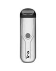 Yocan Trio 3 in 1 Pod System Vape Pen