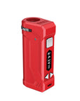 Yocan UNI Pro Universal Cartridge Box Mod