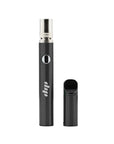 Dip Devices Lunar Wax Vaporizer