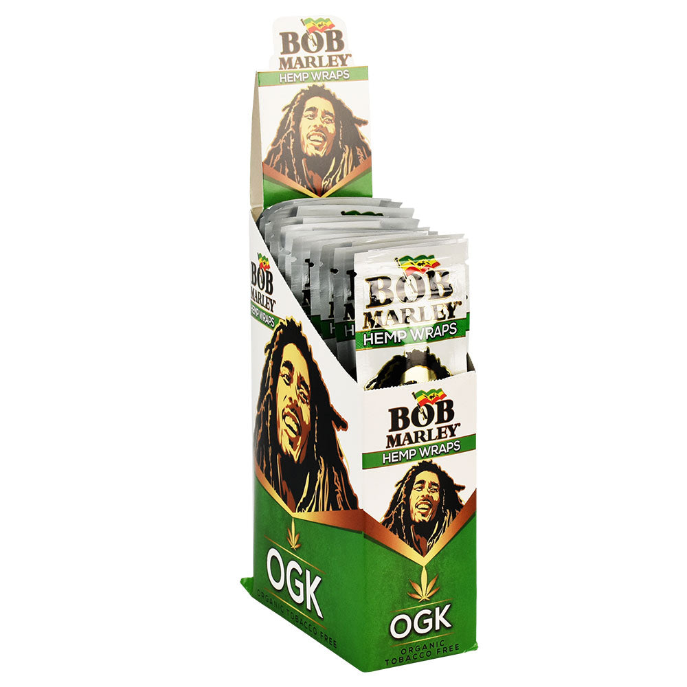 pipe tobacco inhale Why Pipe Smoking Is Still Bad For You, Even If You Don't Inhale pipe tobacco inhale Why Pipe Smoking Is Still Bad For You, Even If You Don't Inhale