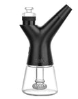 Pulsar RöK Dab Rig