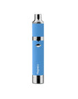 Yocan Magneto Vaporizer