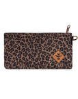 Revelry Broker - Smell Proof Zippered Stash Bag