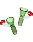 Pulsar Greatest Hits Series Glow Herb Pipe Duo