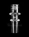 Honeycomb Barrel Quartz E-Nail