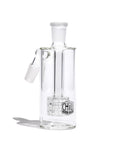Chill - Glass Ash Catcher