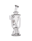 MJ Arsenal Time Turner Mini Dab Rig