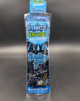Juicy Terp Enhanced Hemp Wraps - 2pk