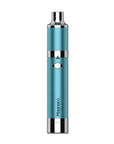 Yocan Magneto Concentrate Vaporizer
