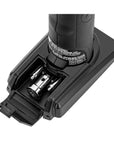 Zippo Multi-Purpose Torch Lighter | 8.5"