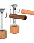 Honey Labs Afterswarm Bubbler
