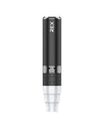Yocan Rex Portable E-nail Vaporizer Kit