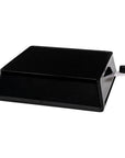 Truweigh ECO Kinetic Energy Mini Scale 1000g x 0.1g