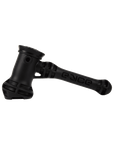 Eyce Hammer Bubbler