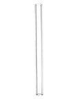 Honey Labs HoneyDabber 3 Replacement Tip