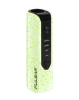 Pulsar Mobi Vaporizer