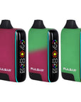 Pulsar 510 DL 5.0 Auto-Draw Vape Bar