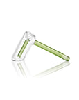 GRAV® Mini Hammer Bubbler