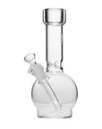 9 inch Ball Bong - inhalco
