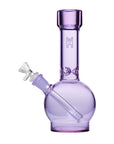 9 inch Ball Bong - inhalco