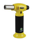 Whip-it Ion Lite Torch Lighter