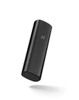 PAX Plus Dry Herb Vaporizer