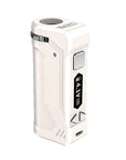 Yocan Uni Pro Universal Portable Box Mod