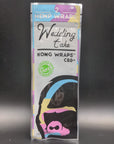 Kong Hemp Wraps