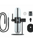 Stundenglass Gravity Hookah V2