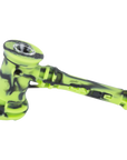 Eyce Hammer Bubbler
