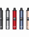 Yocan Hit Vaporizer B