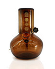 Higher Signature Vase Bong Set