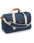 Revelry Around-Towner - Smell Proof Medium Duffle