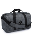 Revelry Around-Towner - Smell Proof Medium Duffle