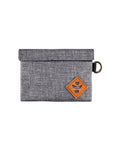 Revelry Mini Confidant - Smell Proof Small Stash Bag