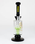WENEED®-10.5" Weneed Time Chamber Rig