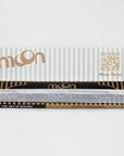 MOON - Classic Golden Rolling Papers